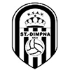 K. SAV St. Dimpna B
