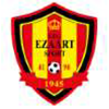 KFC Ezaart Sp.