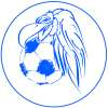 FC Gierle