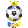 KSK Herentals