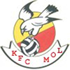 KFC Mol