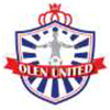 Olen United