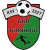 KSV Oud Turnhout