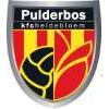 KFC Heidebl. Pulderbos