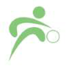 K. FC Pulle