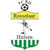FC Rosselaar Hulsen
