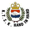 K. HIH Turnhout