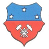FC Wezel Sport B