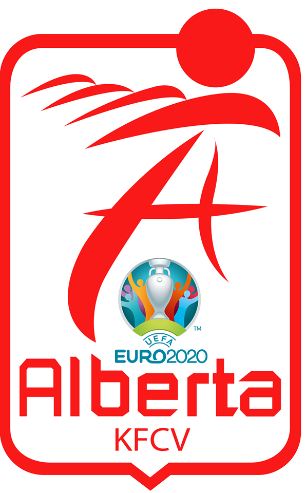 KFCV Alberta PLAY